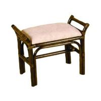 Банкетка 12/15 Банкетка 12/15. Фото №1