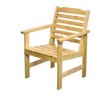 Кресло Стэнхамн. Фото №1