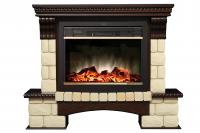 AS6688 Сервант низкий San Teodoro фото AS6688 Сервант низкий San Teodoro. Фото №1