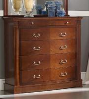 Комод 814.000 фото Комод 814.000. Фото №1