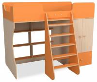 Набор для детской Р446 Капризун 2, бежевый