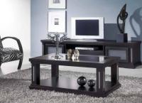 Журнальный стол SAFIRA 358 фото Журнальный стол SAFIRA 358