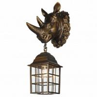 Бра Favourite Hunt 2033-1W фото Бра Favourite Hunt 2033-1W