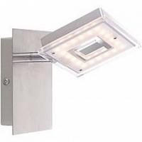 Спот Globo Kerstin 56138-1 фото Спот Globo Kerstin 56138-1