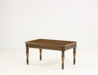 Стол журнальный Альт 19-22 фото Стол журнальный Альт 19-22