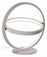 Настольная лампа декоративная Mantra Orbital 5747 фото Настольная лампа декоративная Mantra Orbital 5747. Фото №1