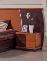 Тумба прикроватная FLY 755. Фото №1