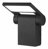 Накладной светильник Novotech Roca 357521 фото Накладной светильник Novotech Roca 357521. Фото №1