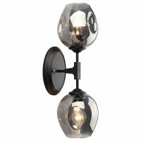 Бра Omnilux Asolo OML-93911-02 фото Бра Omnilux Asolo OML-93911-02