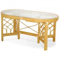 Обеденный стол 02/02 фото Обеденный стол 02/02. Фото №1