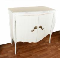 Тумба 479 фото Тумба 479. Фото №1