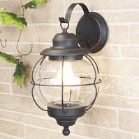 Светильник на штанге Elektrostandard Regul a031948 фото Светильник на штанге Elektrostandard Regul a031948. Фото №1