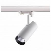 Светильник на штанге Novotech Helix 358255 фото Светильник на штанге Novotech Helix 358255