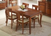 Обеденный стол 630. Фото №1