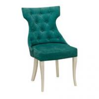 Стул Дуглас. Фото №1