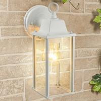 Накладной светильник Elektrostandard 1611 a038439 фото Накладной светильник Elektrostandard 1611 a038439