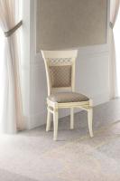 Стул 71BO61. Фото №1