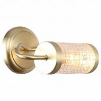 Бра Lussole Arlington GRLSP-8102 фото Бра Lussole Arlington GRLSP-8102. Фото №1