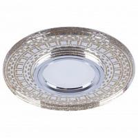 Встраиваемый светильник Feron CD981 32438. Фото №1