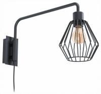 Бра Eglo ПРОМО Tabillano 1 99349 фото Бра Eglo ПРОМО Tabillano 1 99349