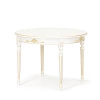 Стол Линда-2