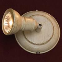 Спот Lussole Sobretta GRLSL-2501-01