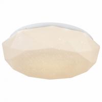 Накладной светильник Globo Madlen I 41628-12. Фото №1