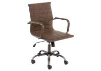 Стул Harm coffee. Фото №1