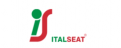Italseat фото, изображение, картинка Italseat фото, изображение, картинка