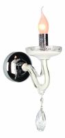 Бра Omnilux Salerno OML-34401-01 фото Бра Omnilux Salerno OML-34401-01