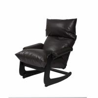 Кресло-трансформер Модель 81. Фото №1