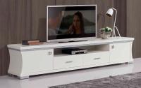 Тумба ТВ IMPERIO 824 фото Тумба ТВ IMPERIO 824. Фото №1