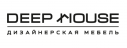 Deephouse фото, изображение, картинка Deephouse фото, изображение, картинка