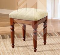 Банкетка Вика ММ-128-07