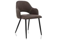 Стул Konor Стул Konor. Фото №1