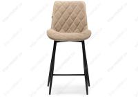 Баодин черный / velutto 05 барный фото Баодин черный / velutto 05 барный. Фото №1