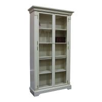 Шкаф для книг Престиж ГМ 5939