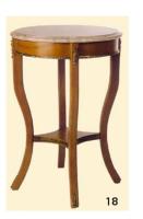 Подставка ref.18 фото Подставка ref.18