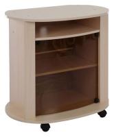 Нео 2 дуб млечный фото Нео 2 дуб млечный. Фото №1