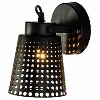 Спот Lussole Erie GRLSP-9834. Фото №1