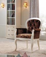 Кресло 429.072 Кресло 429.072. Фото №1