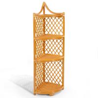 Этажерка угловая 09/23 Этажерка угловая 09/23. Фото №1