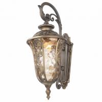 Светильник на штанге Favourite Luxus 1495-1W фото Светильник на штанге Favourite Luxus 1495-1W. Фото №1