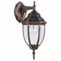 Светильник на штанге Feron PL600 11894 фото Светильник на штанге Feron PL600 11894