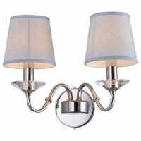 Бра Omnilux Elice OML-86901-02 фото Бра Omnilux Elice OML-86901-02. Фото №1