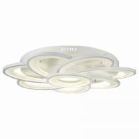 Потолочная люстра ST-Luce SL909 SL909.102.08. Фото №1