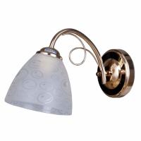 Бра Omnilux Castellaro OML-29001-01 фото Бра Omnilux Castellaro OML-29001-01. Фото №1