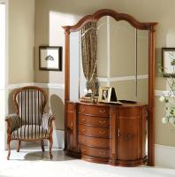 Комод с зеркалом 537 фото Комод с зеркалом 537