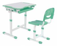 Набор учебный Piccolino II фото Набор учебный Piccolino II. Фото №1