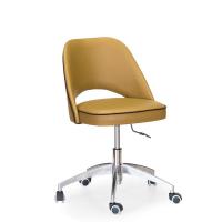 Кресло на колесика х  Глори-8